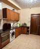 Продам 2-комнатную квартиру в Краснодаре, КМР, ул. Тюляева 4/1, 65 м²