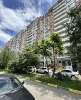 Продам 1-комнатную квартиру в Краснодаре, ЮМР, мкр-н  пр-т Чекистов 38, 39.5 м²