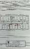 Продам 2-комнатную квартиру в Краснодаре, ПМР, Бородинская ул. 156/2, 60 м²
