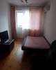 Продам 2-комнатную квартиру в Краснодаре, РИП, пер. Шаляпина 2, 56 м²