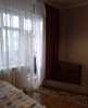 Сдам 1-комнатную квартиру в Краснодаре, Аврора, ул. Фёдора Лузана, 32 м²