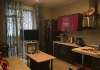 Продам 1-комнатную квартиру в Краснодаре, ЮМР, Минская ул. 122/8, 51 м²