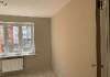 Продам 2-комнатную квартиру, жилой комплекс Мой Город, 57.9 м²