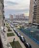 Продам 2-комнатную квартиру в Краснодаре, РИП, ул. Петра Метальникова д. 38, 68.7 м²