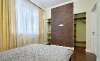 Продам дом, коттеджный пос. Николино Парк ул. Зои Космодемьянской 5к4, 100 м², 2 сотки