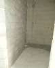 Продам студию в Краснодаре, МХГ-СМР, ул. Западный Обход 39/1к6, 23 м²