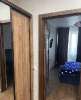 Продам 2-комнатную квартиру, 1-й Краснодарский пр. 2к4, 59 м²