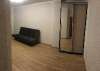 Сдам 1-комнатную квартиру, Яблоновский п., Гагарина, 47/18/15 м²