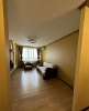 Продам 2-комнатную квартиру в Краснодаре, ЧМР, Кубанская ул. 47, 70.5 м²