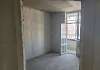 Продам 1-комнатную квартиру, ул. им. генерала Корнилова д. 10 корп. 1, 38.4 м²