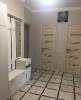 Сдам 2-комнатную квартиру в Краснодаре, ККБ, микрорайон Губернский, 63.5 м²