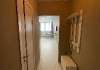Сдам студию, Адмиралтейский б-р 3к3, 30 м²