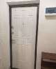 Продам 1-комнатную квартиру в Краснодаре, Энка-п.Жукова, Кореновская ул. 57к1, 37 м²