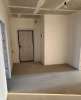 Продам 3-комнатную квартиру в Краснодаре, Российский п., Командорская ул. 6, 93.2 м²