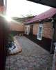 Продам дом, Краснодар, 92 м², 2 сотки