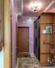 Сдам 1-комнатную квартиру в Краснодаре, ККБ, Черкасская ул. 97, 51 м²