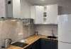 Сдам 1-комнатную квартиру, жилой комплекс Грани, 37 м²