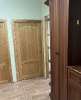 Продам 2-комнатную квартиру в Краснодаре, ФМР, ул. имени Симиренко 37к1, 64.5 м²