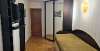 Продам 3-комнатную квартиру в Краснодаре, ЧМР, Ставропольская ул. 45/2, 58.5 м²