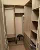 Сдам 1-комнатную квартиру в Краснодаре, Центр, Красная ул. 176лит4, 45 м²