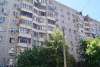 Продам 3-комнатную квартиру в Краснодаре, ЮМР, микро ул. 70-летия Октября 34, 75 м²