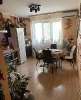 Продам 2-комнатную квартиру в Краснодаре, Витаминкомбинат, 9-я Тихая ул. 5, 67 м²