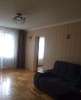 Сдам 3-комнатную квартиру в Краснодаре, ЧМР, ул. Селезнёва 206, 79 м²