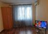 Сдам 1-комнатную квартиру в Краснодаре, ККБ, Черкасская ул. 60, 38.5 м²