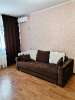 Сдам 1-комнатную квартиру в Краснодаре, ЗИП, Зиповская, 40/38/11 м²