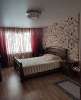 Сдам 3-комнатную квартиру в Краснодаре, ФМР, пр. Репина 38, 87 м²