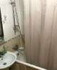 Сдам 3-комнатную квартиру в Краснодаре, ФМР, ул. имени Тургенева 142, 60 м²