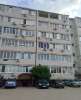 Продам студию в Краснодаре, РИП, Кадетская ул. 9, 28.6 м²