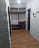 Сдам 1-комнатную квартиру в Краснодаре, ЧМР, ул. Селезнёва 4/9, 41 м²