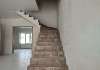 Продам дом, Копанской х., муниципальное образование  Тюменская ул., 143 м², 1 сотка