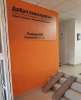 Продам 1-комнатную квартиру в Краснодаре, ККБ, ул. Героя Владислава Посадского 16/1, 37 м²