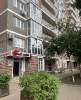 Сдам 1-комнатную квартиру в Краснодаре, РИП, Российская ул. 79/3к1, 40.7 м²