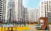 Продам студию в Краснодаре, Аврора, Питерская ул. 40, 26.5 м²
