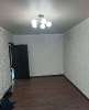 Сдам 2-комнатную квартиру, Краснодарский п., ул. им. Сорока А.М. 2, 54 м²
