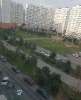 Продам 2-комнатную квартиру в Краснодаре, ЗИП, Прикубанский внутригородской округ микрорайон Московский ул. им. Котлярова Н.С. 1, 54.3 м²