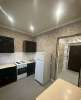 Продам 1-комнатную квартиру в Краснодаре, РИП, Московская ул. 154к1, 25.2 м²