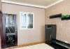 Продам 2-комнатную квартиру в Краснодаре, РИП, пер. Есенина 16, 42 м²