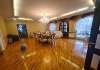 Продам дом, Краснодар, 200 м², 5 соток
