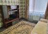 Сдам 1-комнатную квартиру в Краснодаре, РИП, Есаульская ул. 57, 32 м²