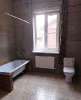 Продам дом в Краснодаре, ККБ, Дачная ул. 163, 145 м², 4 сотки
