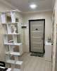 Продам 1-комнатную квартиру, Ленина х., муниципальное образование  Наримановская ул. 10к1, 35 м²