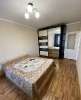 Сдам 1-комнатную квартиру в Краснодаре, ЗИП, ул. Карякина 18, 36 м²