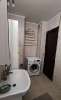 Продам 1-комнатную квартиру в Краснодаре, ФМР, пр. Репина 20, 38.4 м²
