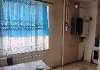 Продам 2-комнатную квартиру в Краснодаре, ККБ, Черкасская ул. 113, 67 м²