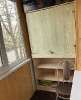 Сдам 2-комнатную квартиру в Краснодаре, ЧМР, Ставропольская ул. 224, 45 м²