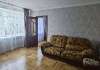 Сдам 4-комнатную квартиру в Краснодаре, ЧМР, Ставропольская ул. 184, 80 м²